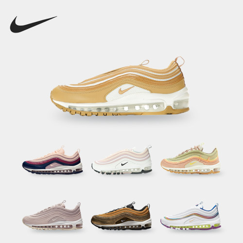 Nike/耐克DQ5073正品跑步鞋