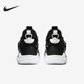 耐克正品 运动跑步鞋 KOMYUTER Nike PREMIUM 男士 921664 001