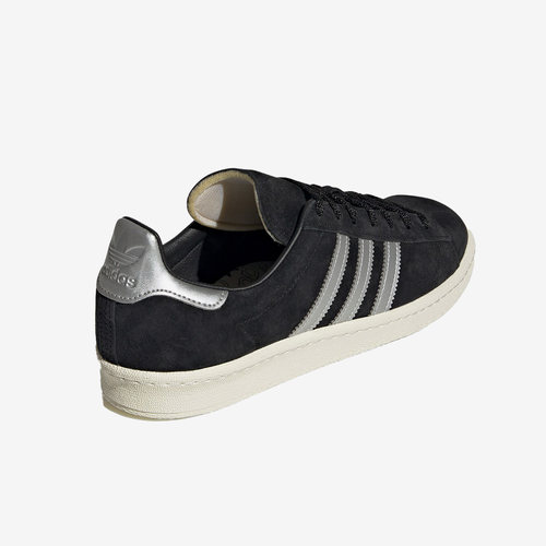 Adidas/阿迪达斯板鞋官方