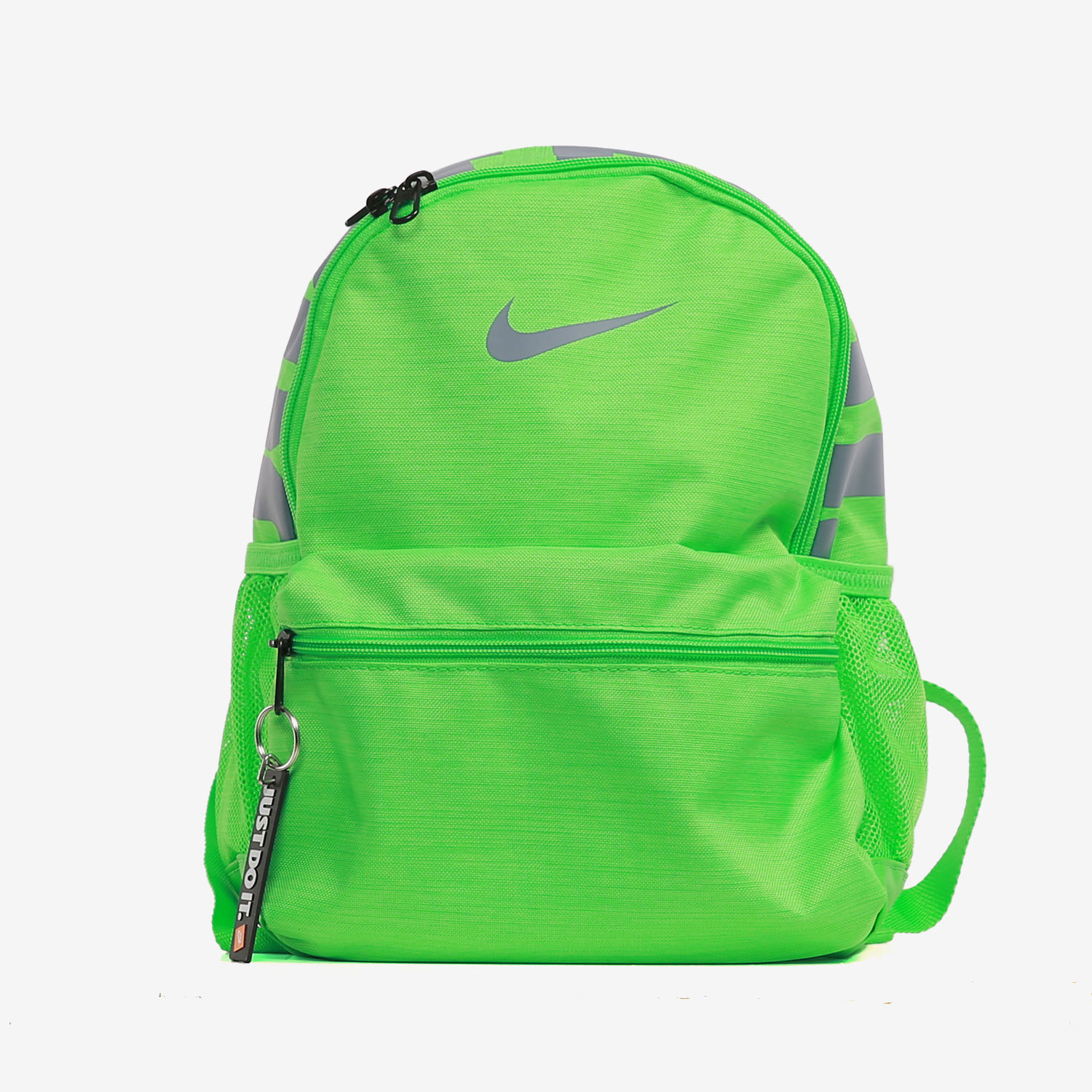 耐克运动休闲男女双肩背包正品