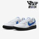 耐克正品 Field General男女轻便低帮休闲运动板鞋 Nike FQ8762 106