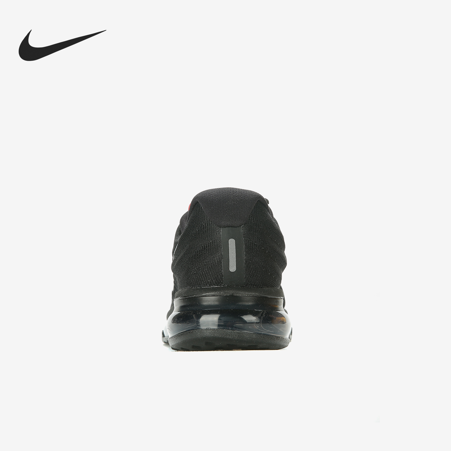 耐克AIRMAX男子缓震跑步鞋