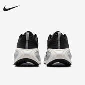 HV8150 Nike 008 Plus男士 网面弹力公路跑步鞋 耐克正品 Vomero