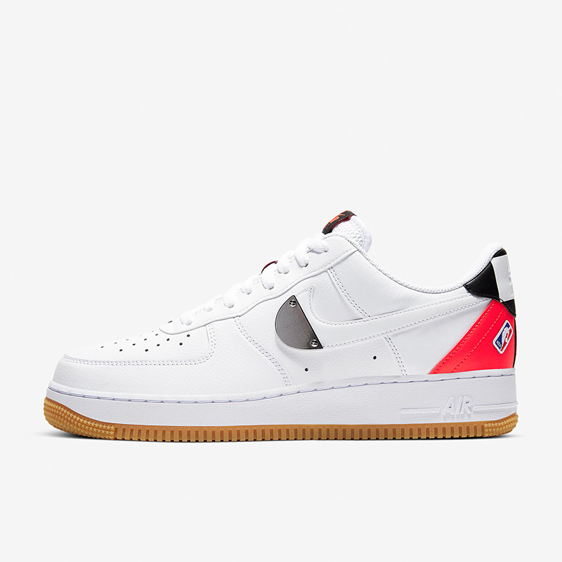 Nike/耐克男子运动休闲鞋