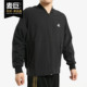 阿迪达斯正品 运动服休闲夹克外套 男装 新款 EH3778 当季 Adidas