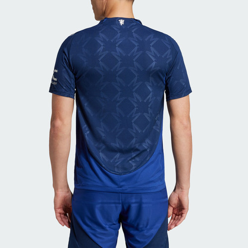 Adidas阿迪达斯官方正品曼联球员