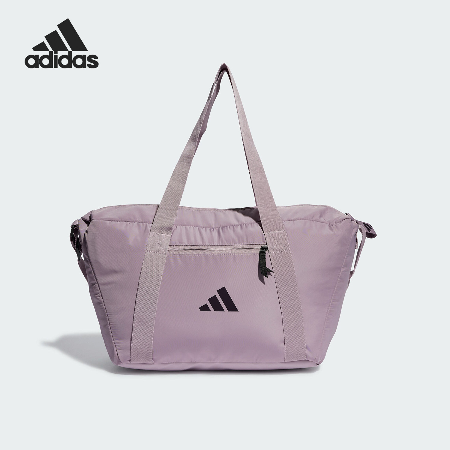 Adidas/阿迪达斯正品SP BAG 女士大容量时尚运动拎包IR9933
