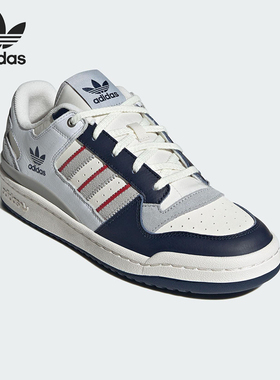 Adidas/阿迪达斯正品三叶草男女耐磨经典低帮运动休闲板鞋JP9967