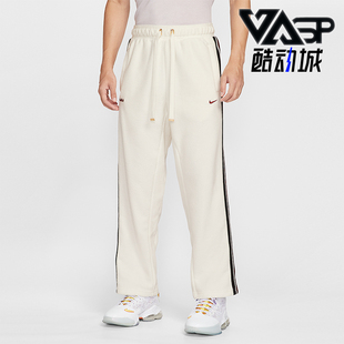 Therma LeBron FIT男士 运动轻盈加绒长裤 133 Nike HV3491 耐克正品