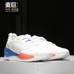 Adidas/阿迪达斯正品三叶草 ZX JOURNEY 男女运动跑步鞋 FV2315