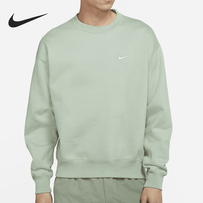 Nike/耐克正品男子卫衣