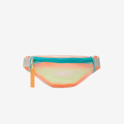 阿迪达斯男女同款时尚潮流腰包