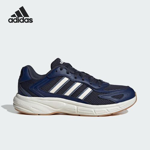 男子Adidas阿迪达斯官方正品运动