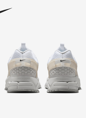 Nike/耐克正品2025夏季款男士缓震运动透气跑步鞋HJ4646-100