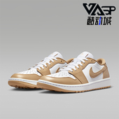 DD9315 Nike 117 低帮系带耐磨经典 透气休闲鞋 耐克正品 JORDAN男士