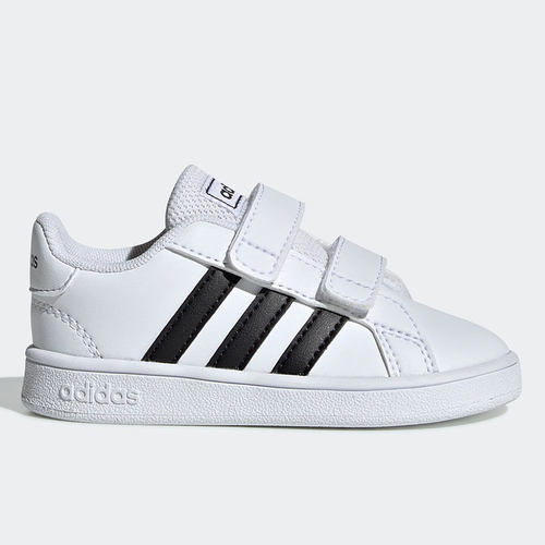 Adidas/阿迪达斯休闲鞋