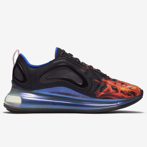 耐磨运动鞋Nike/耐克正品气垫
