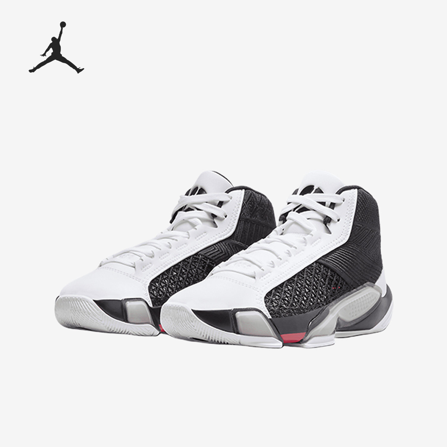 Nike/耐克正品JORDAN GS女子大童轻便实战运动篮球鞋 DZ3499,童鞋/婴儿鞋/亲子鞋,运动鞋,淘宝优惠券,粉丝福利购,淘宝优惠卷