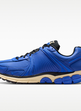 Nike/耐克正品四季款男士缓震透气休闲经典运动跑步鞋IO4555-400