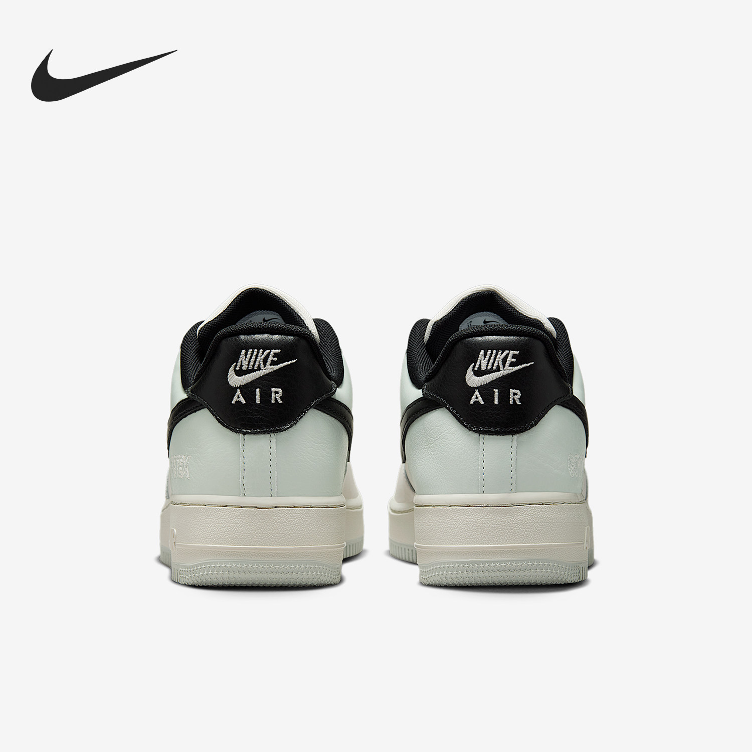 Nike/耐克正品Air Force 1男士运动耐磨低帮板鞋CK2630-004,运动鞋new,板鞋,淘宝优惠券,粉丝福利购,淘宝优惠卷
