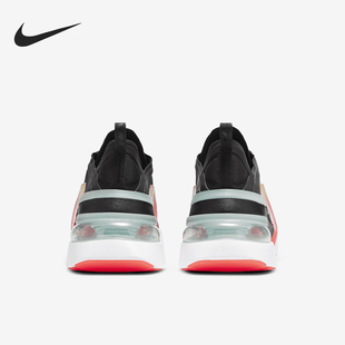 MAX 270 运动休闲气垫鞋 耐克正品 CU9430 新款 AIR 女子当季 Nike