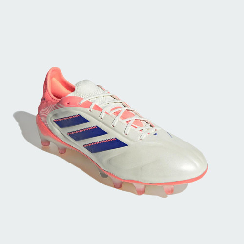 Adidas/阿迪达斯正品COPA PURE III男女经典缓震运动足球鞋JH8728