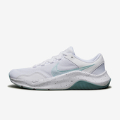 耐克正品 运动训练鞋 Legend Nike Essential 3女士经典 DM1119 101