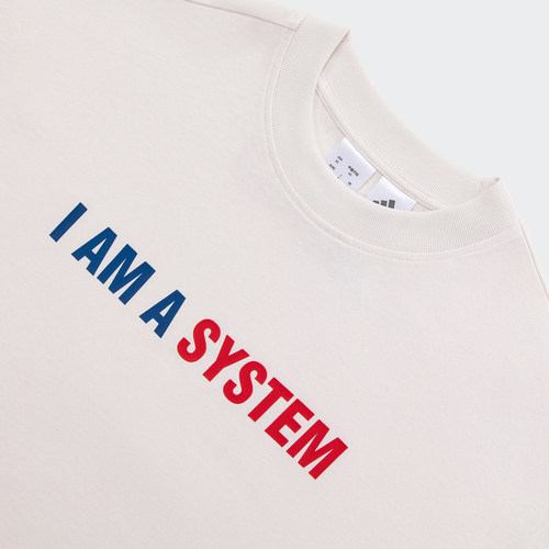 Adidas阿迪达斯官方正品新款男士