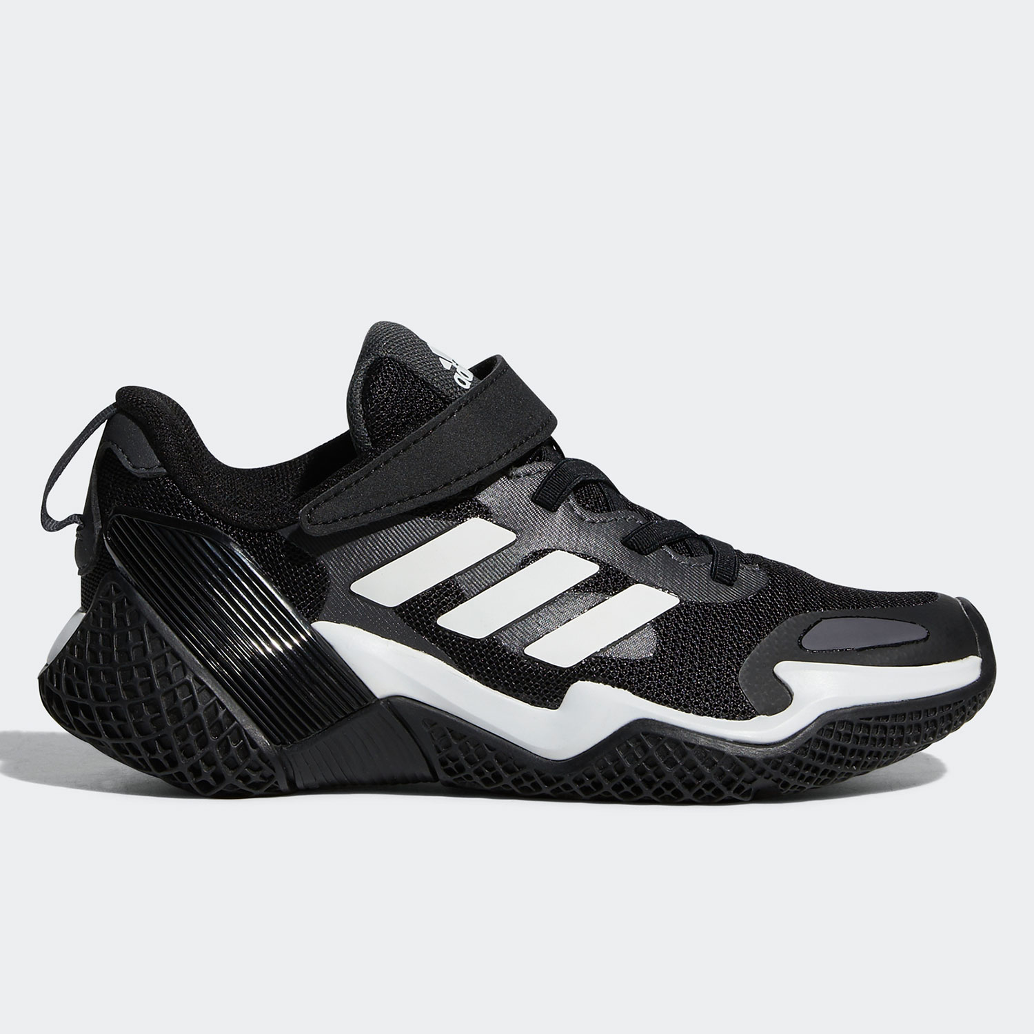 adidas阿迪达斯跑步鞋