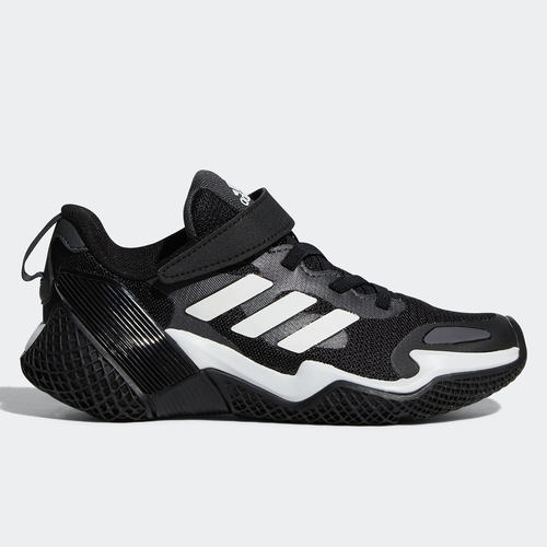 adidas阿迪达斯跑步鞋