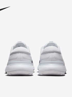 Nike/耐克正品Free Golf NN男女耐磨高尔夫球鞋FN0332-101