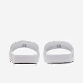 彪马正品 Leadcat男女经典 休闲简约一字拖鞋 Puma 360263