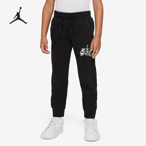 Nike/耐克运动裤时尚舒适