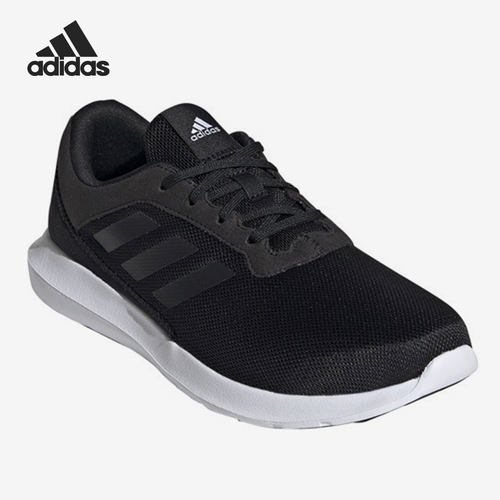 跑步鞋Adidas/阿迪达斯