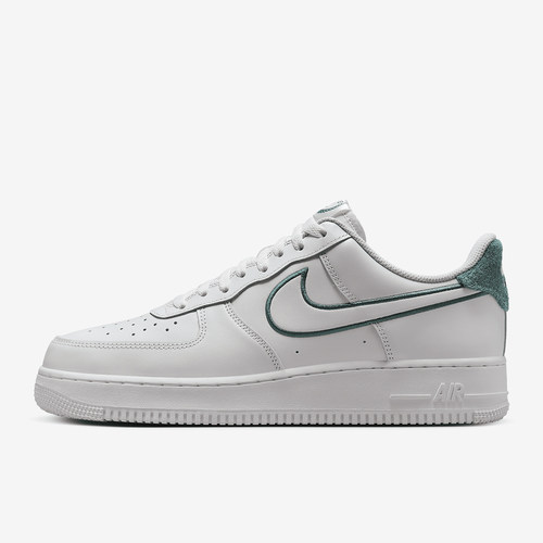 Nike/耐克男士低帮经典运动鞋