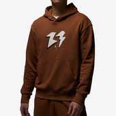 耐克正品 男子套头运动连帽衫 Jordan Nike Flight MVP FQ1871 281