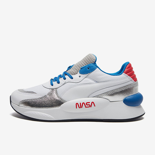 Puma彪马正品男女运动休闲鞋