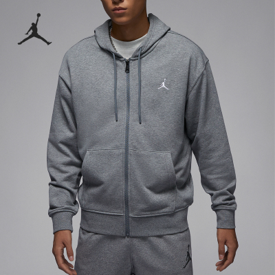 Nike/耐克正品男士针织外套