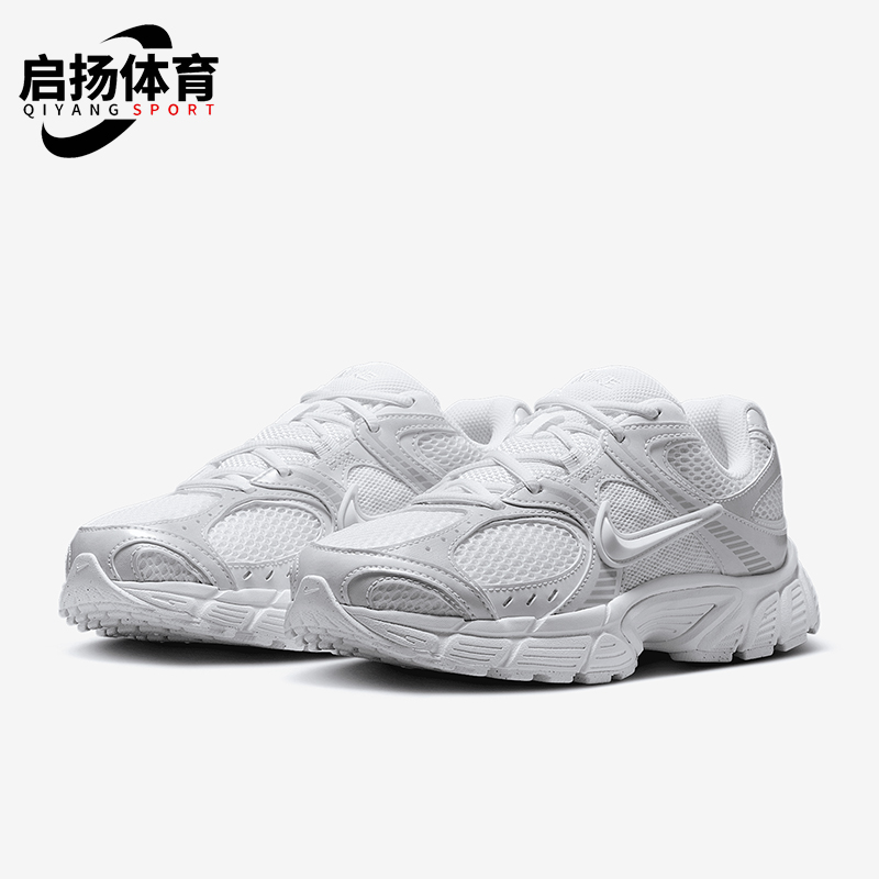 Nike/耐克正品V5 RNR女士运动训练透气经典耐磨休闲鞋HQ7901-101
