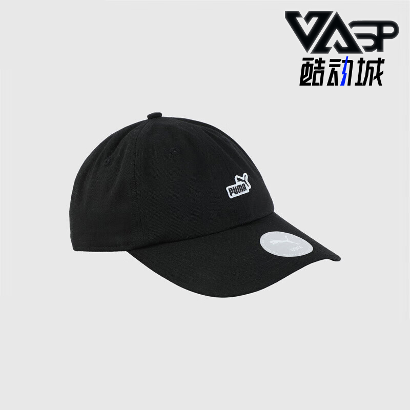 阿迪达斯男女同款时尚潮流腰包