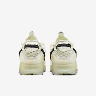 Nike/耐克正品 AIR MAX 90 TERRASCAPE 男子运动鞋DH2973-100