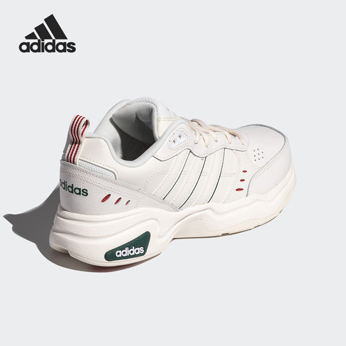 Adidas/阿迪达斯正品女鞋缓震