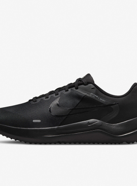 Nike/耐克正品Downshifter 12男士运动低帮缓震跑步鞋DM0919-002