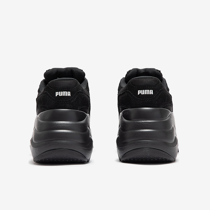 Puma/彪马女士运动老爹鞋