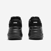 彪马正品 PULSAR WEDGE女士厚底耐磨运动老爹鞋 Puma 395449