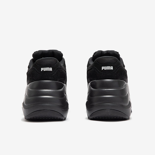 Puma/彪马女士运动老爹鞋