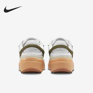 耐克正品 HF3119 Blazer 运动耐磨板鞋 103 Phantom男士 Nike