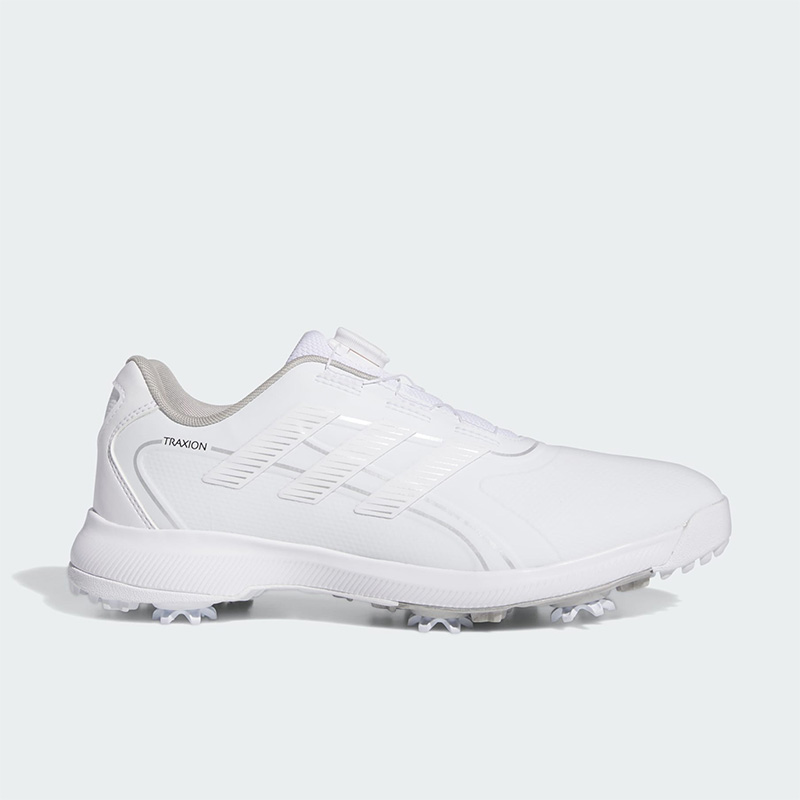 阿迪达斯男子运动休闲鞋