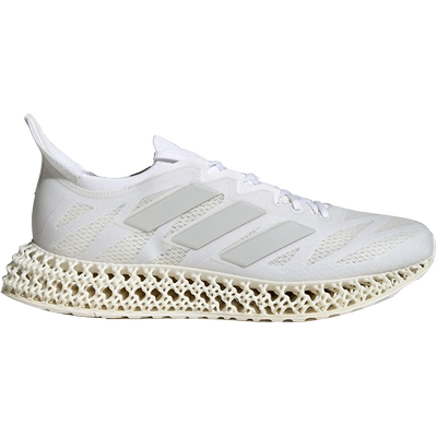 健身跑步鞋Adidas/阿迪达斯