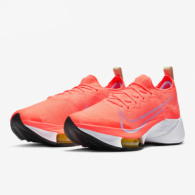 【36.5码39码】耐克男女跑步鞋 断码清仓